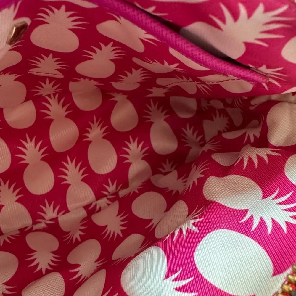 Kate Spade Shoulder Bag‎ Crossbody Hawaii Exclusive Hawaiian